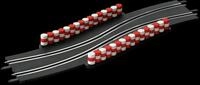 Carrera Chicane (2) 51617134510419