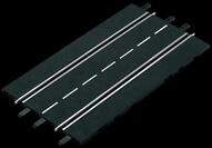 Carrera Adapter Unit 51617657749843