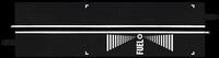 Carrera Pit Stop Adapter Unit 51617078018387