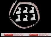 Carrera Guardrails set 51617363493203
