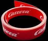 Carrera Guardrail 20m Digital 124/132/Evolution 51617304576339
