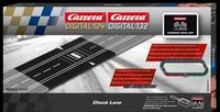 Carrera Check Lane 51617254408531