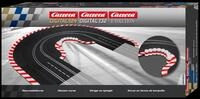 Carrera Hairpin Curve 51617581793619