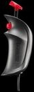 Carrera GO!!! / GO!!! Plus Electronic Speed Controller (from 2017) 51617646510419