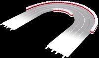Carrera Tyre Stacks 51617378468179