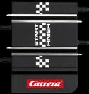 Carrera GO!!! Connecting section (from 2017) 51617133560147
