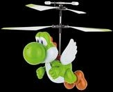 Carrera 2,4GHz Super Mario&trade; - Flying Yoshi 51617184121171