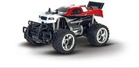 Carrera 2,4GHz Red Hunter X 51617055277395