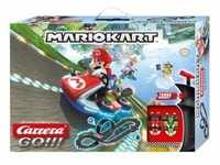 Mario KartTM