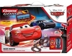 Disney·Pixar Cars - Neon Nights Disney·Pixar Cars - Neon Nights