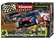 Carrera Super Rally 51617642742099
