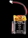 Carrera Battery for speed controller / Wireless 51617502134611