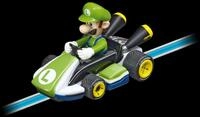 Carrera Mario Kart&trade; - Luigi 51617459011923