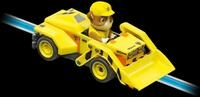 Carrera PAW Patrol - Rubble 51617077723475
