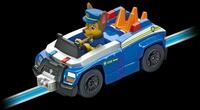 Carrera PAW Patrol - Chase 51617458880851