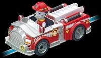 Carrera PAW Patrol - Marshall 51617253654867