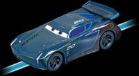 Carrera Disney&middot;Pixar Cars - Jackson Storm 51617329316179