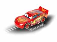 Disney·Pixar Cars - Lightning McQueen