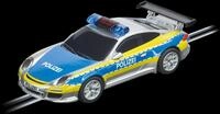 Carrera Porsche 911 GT3 "Polizei " 51617311261011