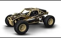 Carrera 2,4GHz Desert Buggy 51617325580627