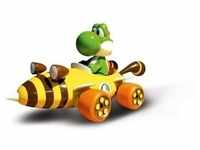 2 4GHz Mario KartTM Bumble V Yoshi