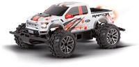 2,4GHz Ford F-150 Raptor -PX- Carrera Profi RC 51617056063827
