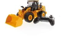 Carrera 1:24 RC Cat&reg; 950M Wheel Loader 51617035026771