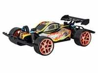 2 4GHz Drift Racer -PX- Carrera Profi RC