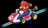 Carrera Mario Kart&trade; - Mario 51617426866515