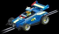 Carrera PAW Patrol RRR - Chase 51617224229203