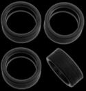 Carrera tyres for 27445, 30664, 27467, 27477, 30697, 30698, 30711 51617633960275