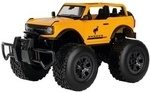 2 4GHz Ford Bronco 2 4GHz Ford Bronco