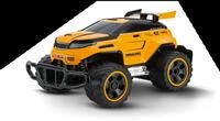 Carrera 2,4GHz Gear Monster 2.0 51617489158483