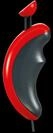 Carrera FIRST Controller 51617637728595