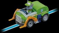 Carrera PAW Patrol - Rocky 51617458946387