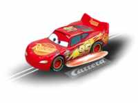 Disney·Pixar Cars - Lightning McQueen - Neon Nights