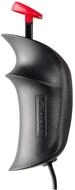 CARRERA Speed Controller w/o Turbo (GO!!! BO + Evolution) 51617133494611
