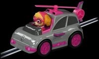 Carrera PAW Patrol - Skye 51617654702419