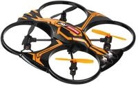 Carrera 2,4GHz Quadrcopter X2 51617034273107