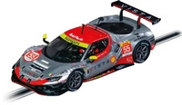 Carrera 20027812, Carrera Ferrari 296 GT3 "Vista AF Corse, No.55" FIA WEC 2024