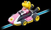 Carrera Mario Kart&trade; - Peach 51617023230291