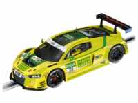 Audi R8 LMS GT3 "MANN-FILTER Land Motorsport No.28"