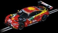 Carrera BMW M4 GT3 DTM "Sheldon van der Linde, No.31 " 51617250378067