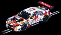 Carrera BMW M6 GT3 "Walkenhorst Motorsport, No.34 " 51617234878803