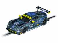 Aston Martin Vantage GT3 "Optimum Motorsport No.96"