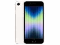 Apple iPhone SE (2022) - 128 GB - Polarstern