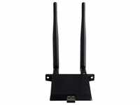 ViewSonic VB-WIFI-001 - Dual-Band Wireless Modul für ViewBoard Serie - WiFi 6 + ...