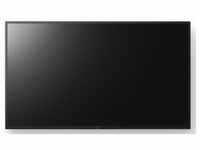 Sony FW-50EZ20L - 50 Zoll - 350 cd/m2 - 4K - Ultra-HD - 3840x2160 Pixel - 16/7...