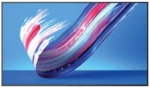 Philips 43BDL3650Q/00 - 43 Zoll - 400 cd/m2 - 4K - Ultra-HD - 3840x2160 Pixel - ... Philips 43BDL3650Q/00 - 43 Zoll - 400 cd/m2 - 4K - Ultra-HD - 3840x2160 Pixel - ...