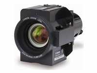 CANON RS-IL01ST - Standard-Zoom Objektiv für WUX4000 / 5000 / 6010
